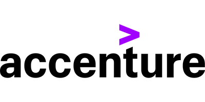 logo_accenture.png