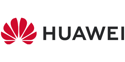 logo_huawei.png