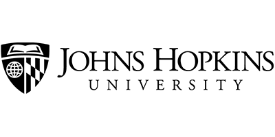 logo_johnshopkins.png
