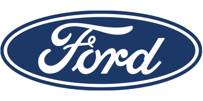 logo_07.png