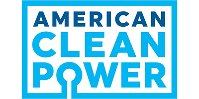 logo_americancleanpower.png