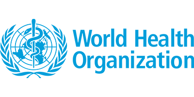 logo_who.png