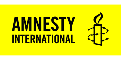 logo_amnestyintl.png