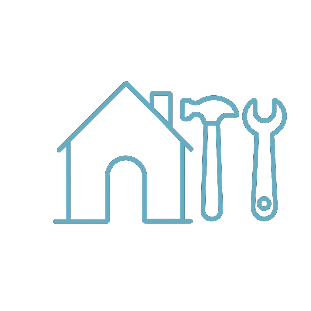 Energieausweis für Sanierungen