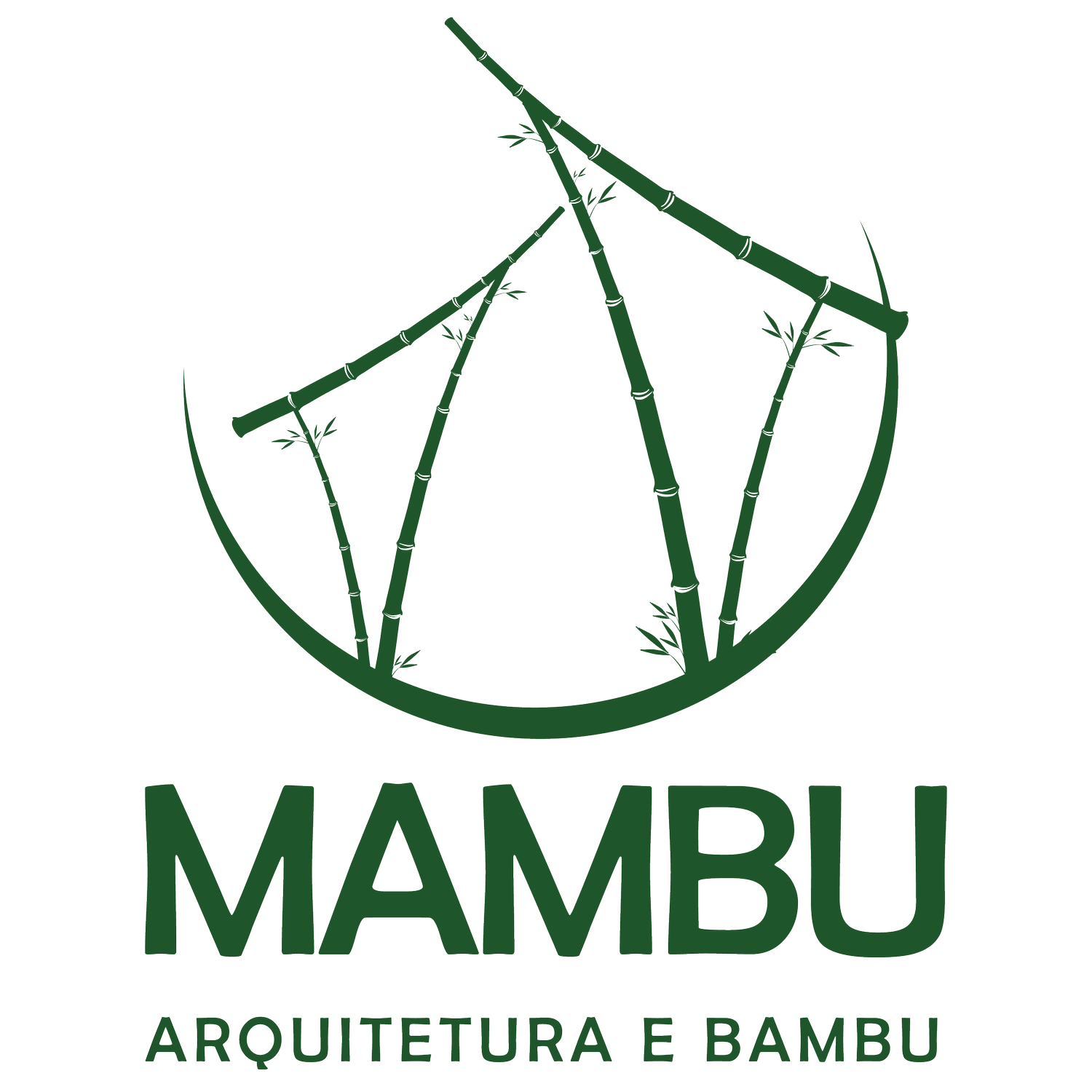 Mambu Arquitetura
