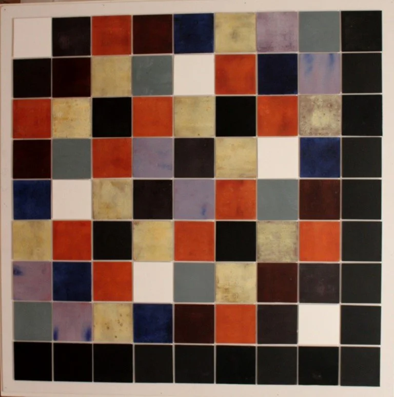 Vedic 9 1.4x1.4mtrs (Medium).jpg