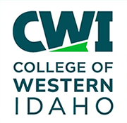 cwi.png