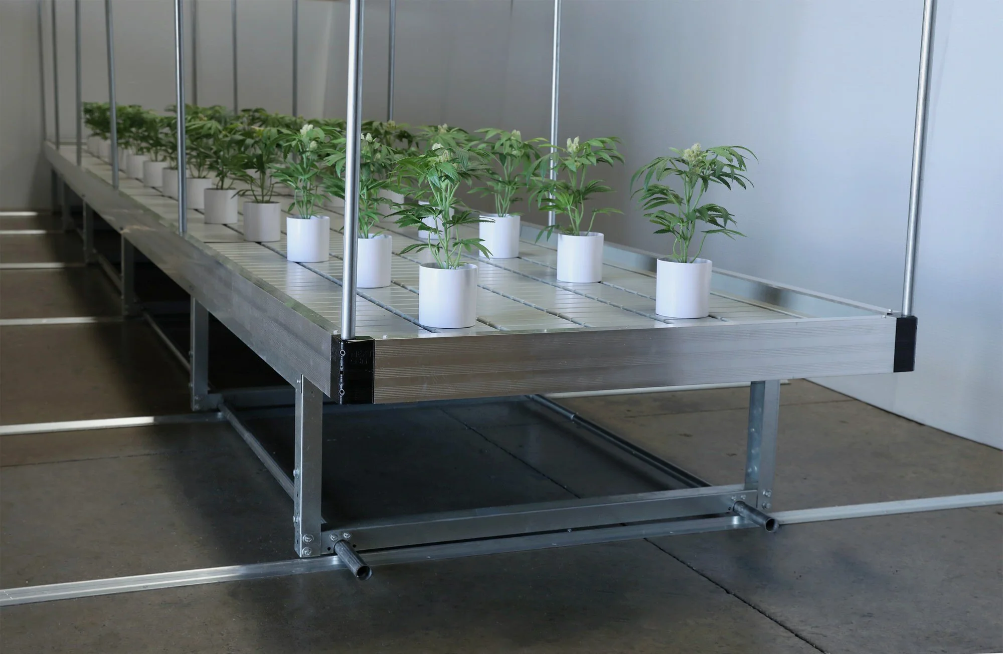 floatingbench01.jpg