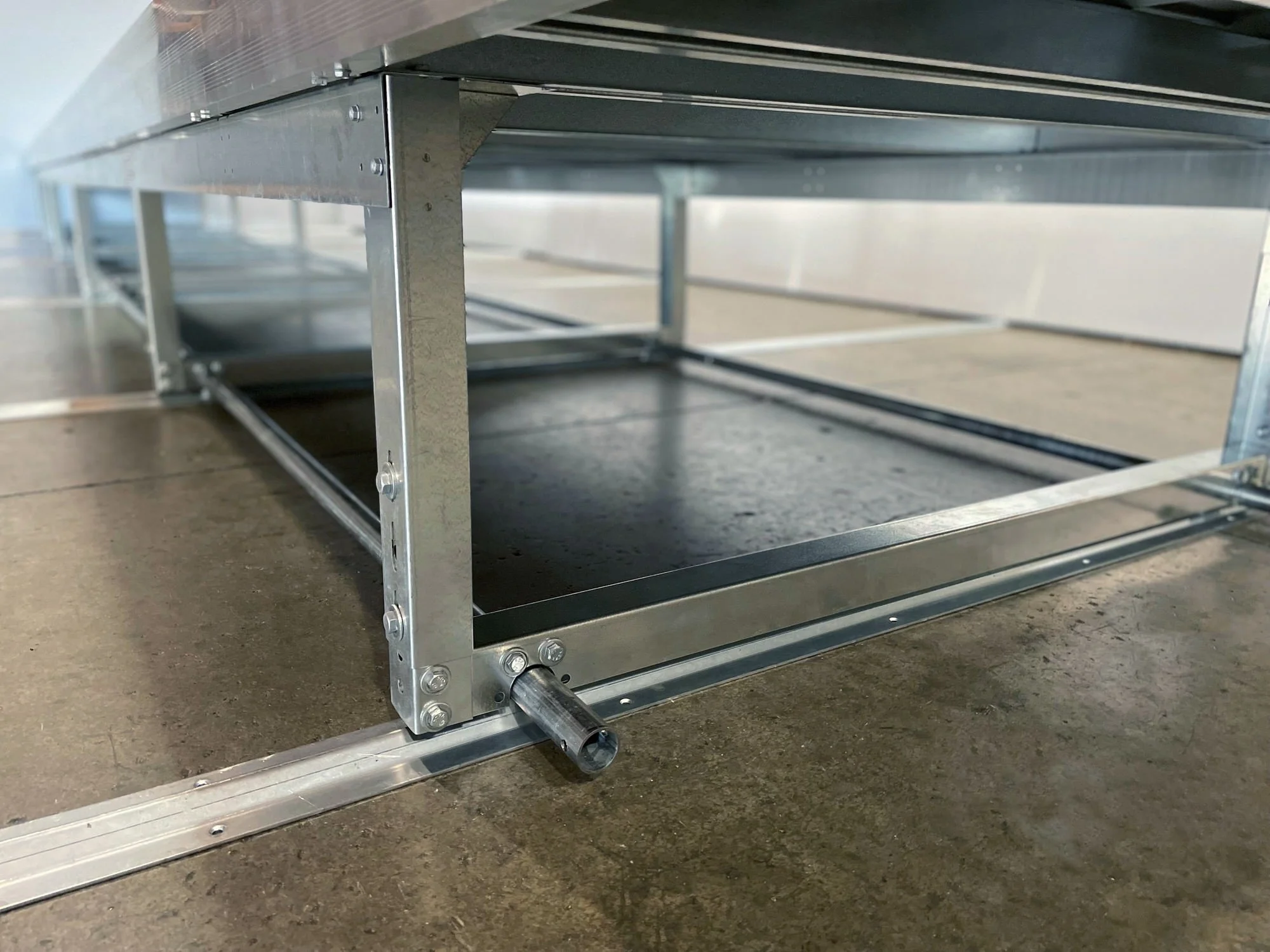 floatingbench02.jpg