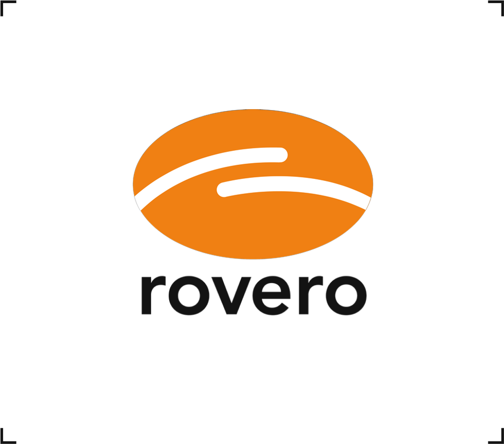 Roberto Rovere Logo Rovero Greenhouse Line - Innovative Solutions for Growers & Retail ...