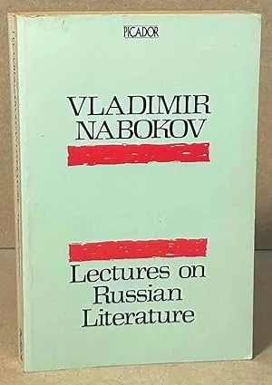 Lectures on Russian Literature.jpg