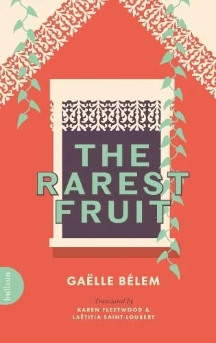 The Rarest Fruit.jpg