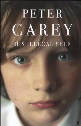 His Illegal Self.jpg