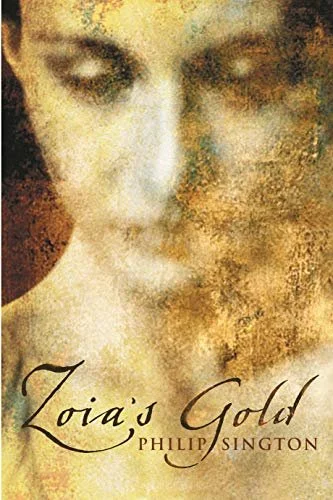 Zoia's Gold.jpg
