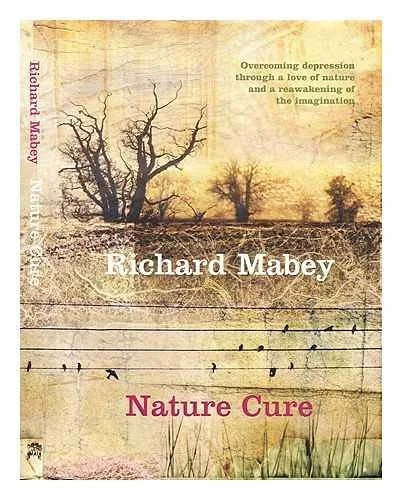 Nature Cure.jpg