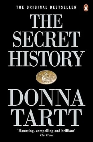 The Secret History (Paperback).jpg