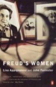 Freuds Women.jpg