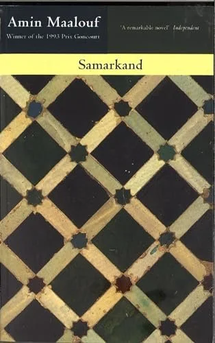 Samarkand.jpg