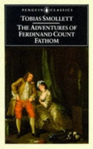 The Adventures of Ferdinand Count Fathom.jpg