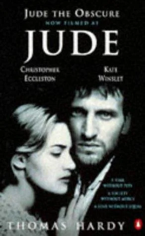 Jude the obscure.jpg
