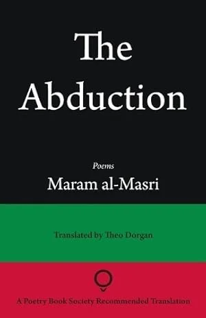 Abduction.jpg