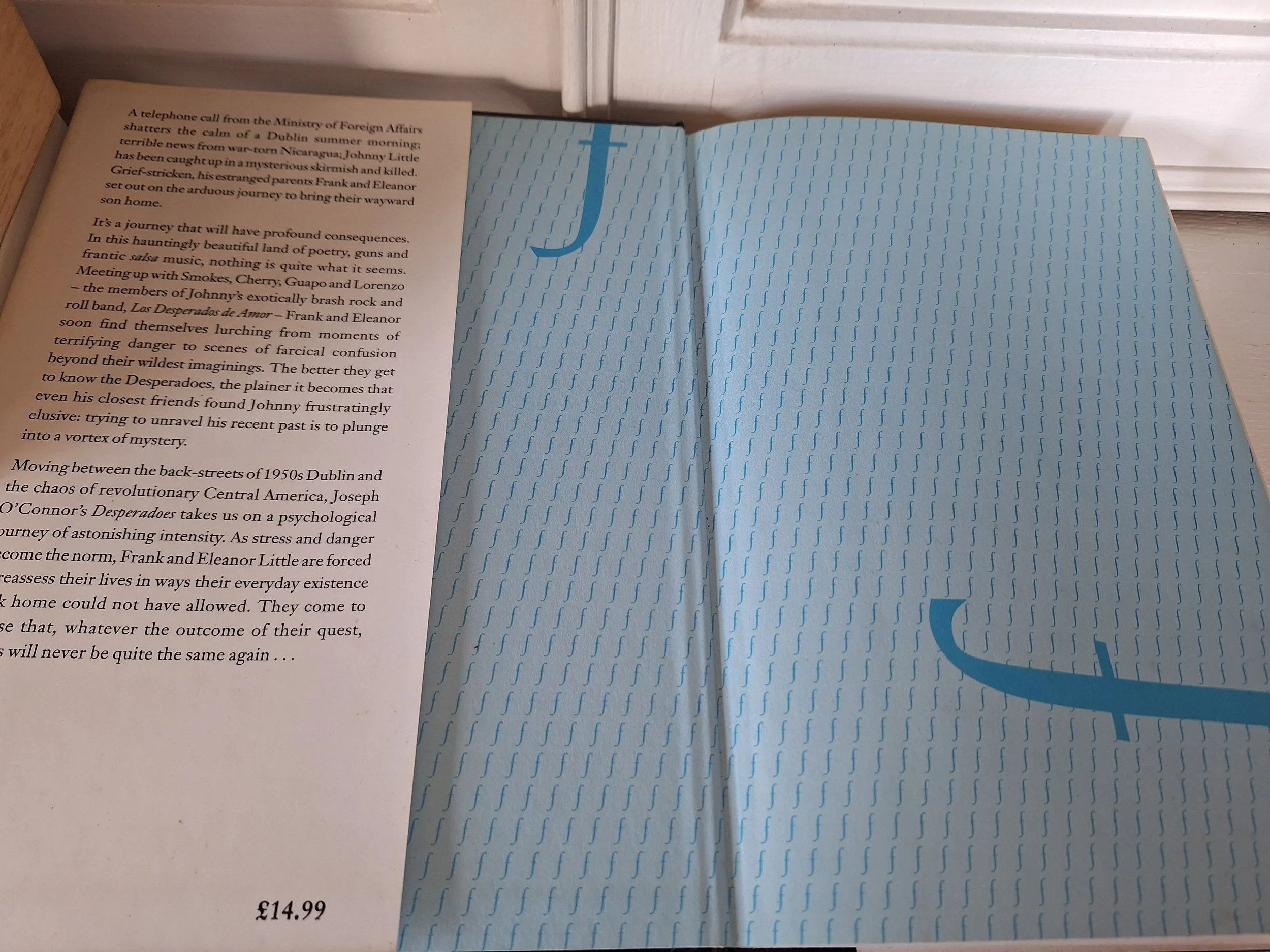 17586393744275521396439842906339.jpg