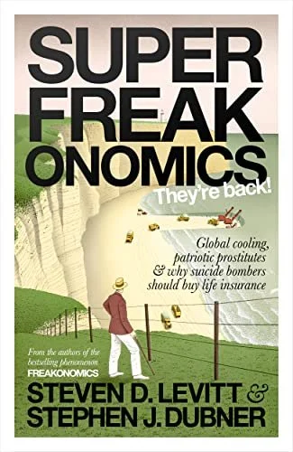 superfreakonomics.jpg