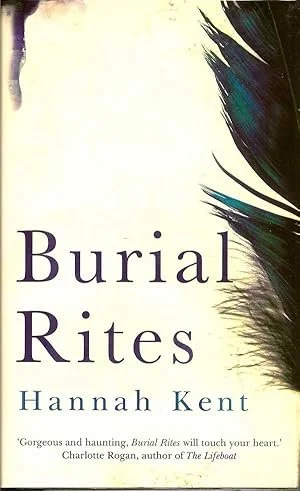 Burial Rites.jpg