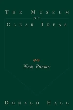Museum of Clear Ideas.jpg
