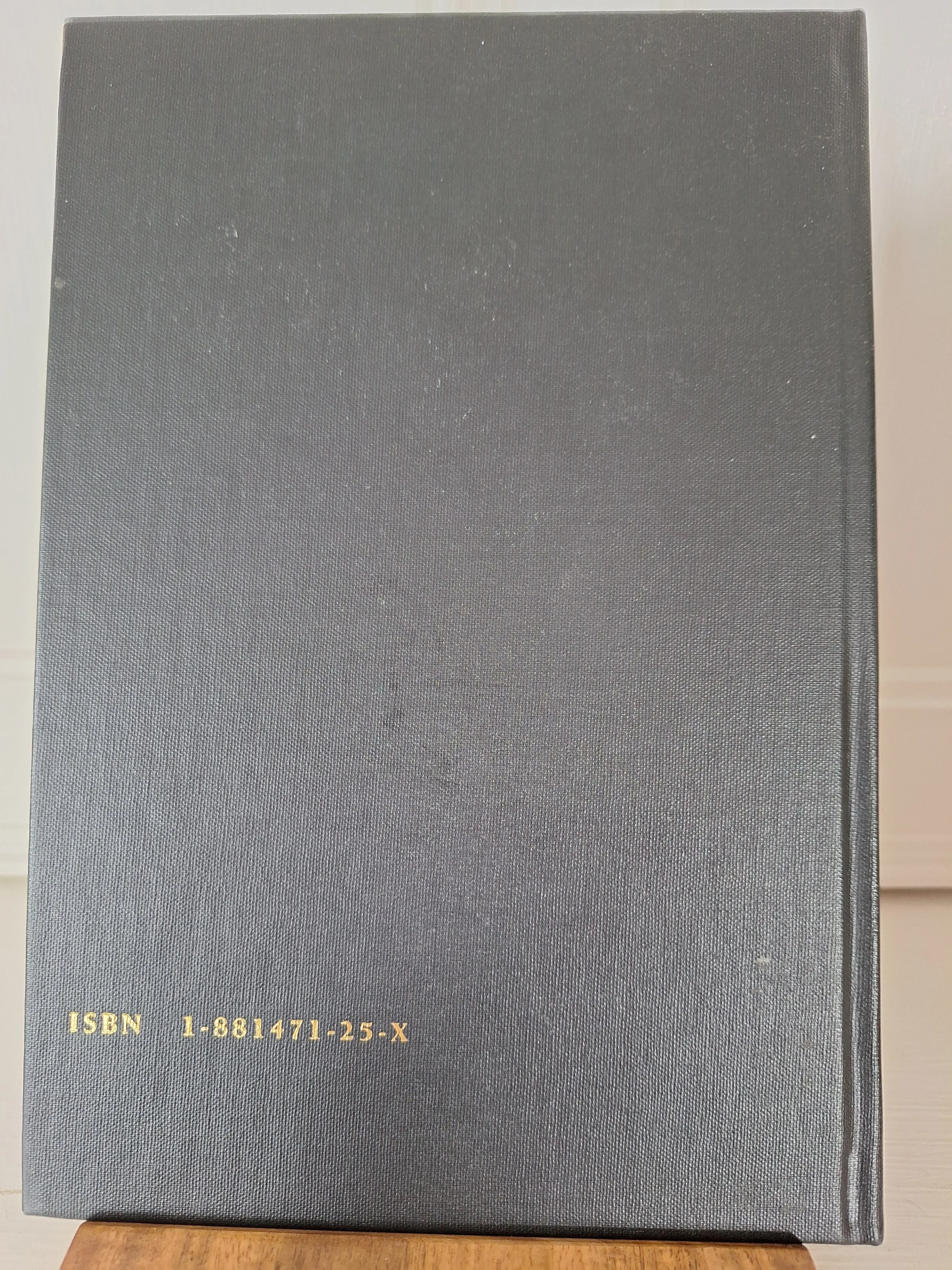 17575088393368554798623901527081.jpg