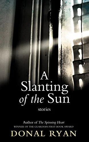 A Slanting of the Sun.jpg