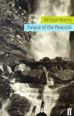 palace of hte peacock.jpg