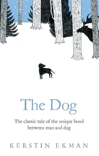 The Dog.jpg