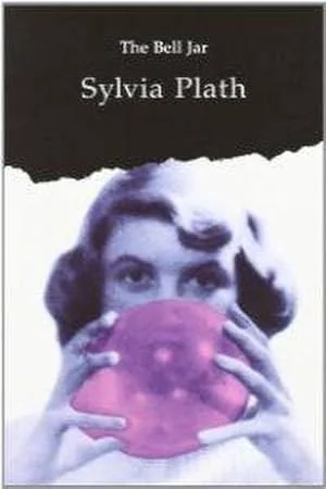 The Bell Jar.jpg