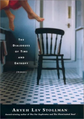 The Dialogues of Time and Entropy.jpg