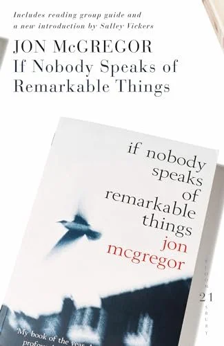 If Nobody Speaks of Remarkable Things.jpg