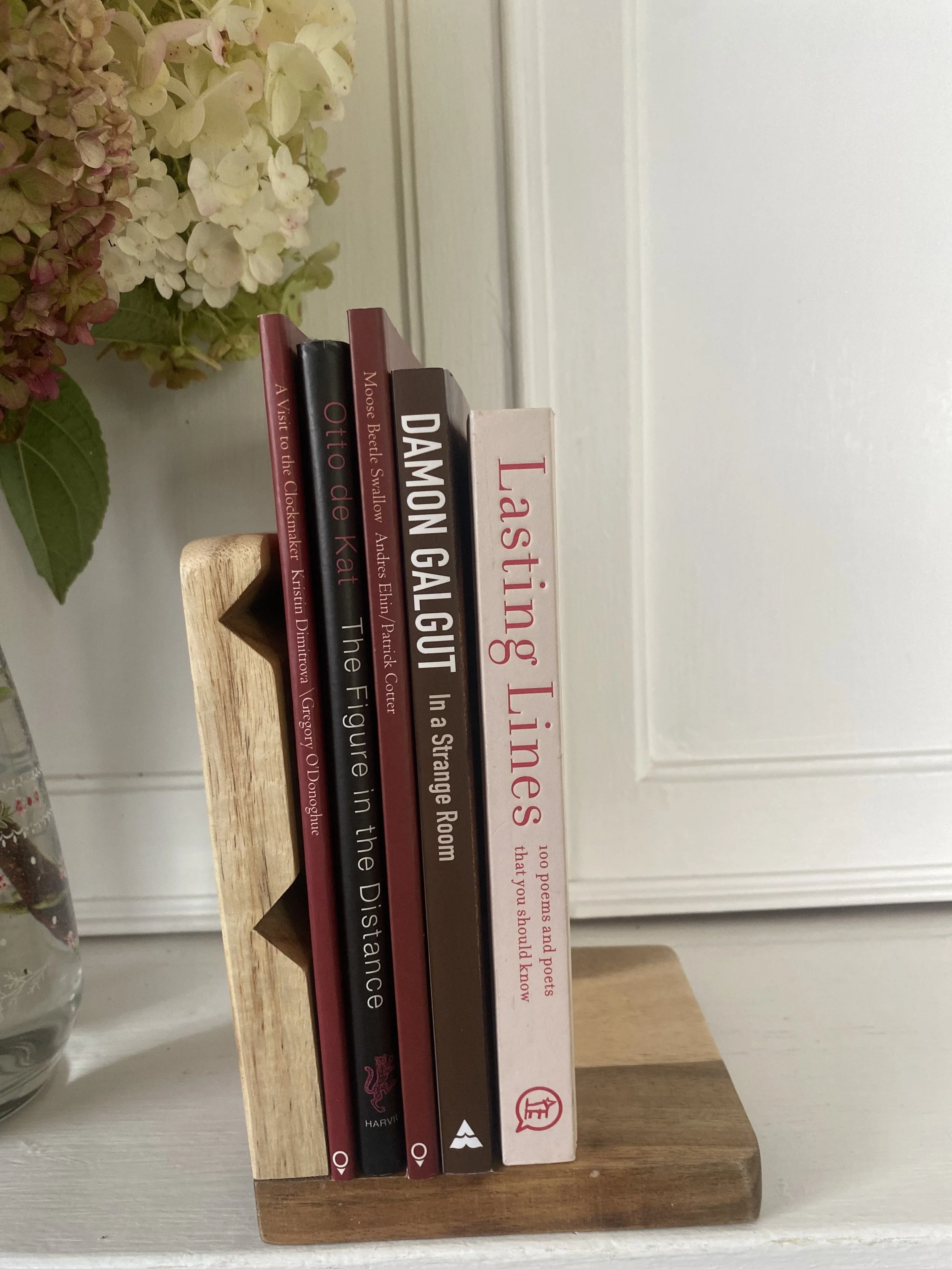 Maroon bundle 2.jpeg