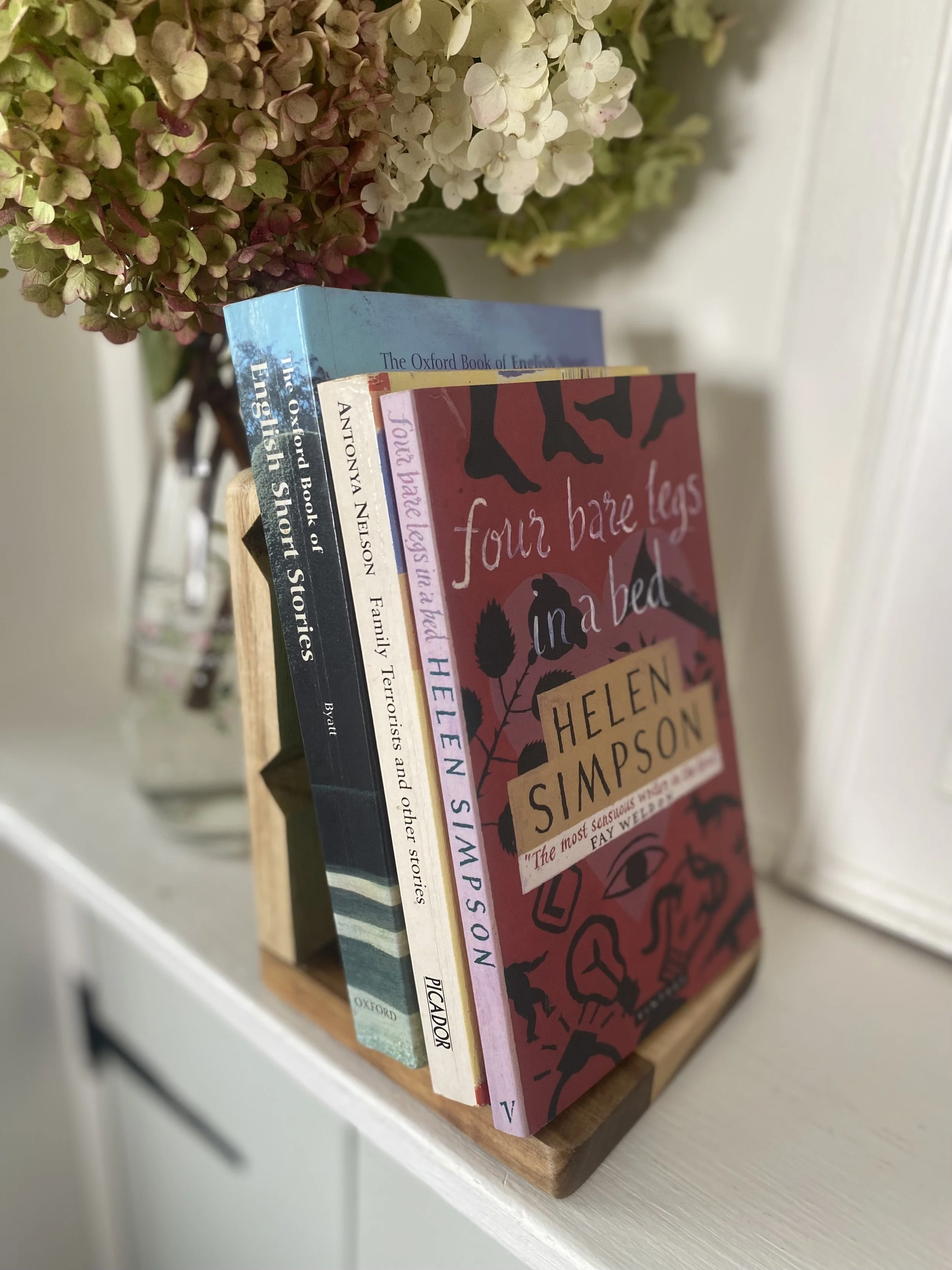 Short story bundle 1.jpeg