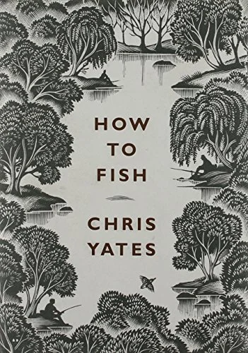 How to Fish.jpg