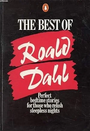 THE BEST OF ROALD DAHL.jpg