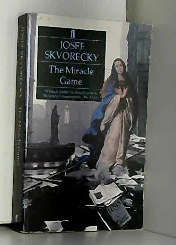 The Miracle Game.jpg