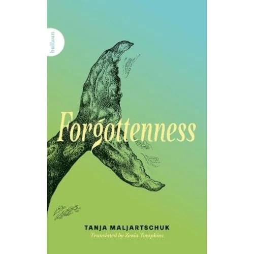 forgottenness.jpg