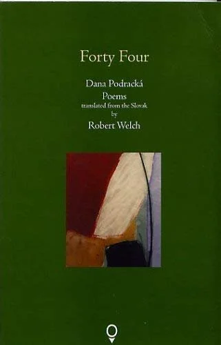 Forty-four (Cork 2005 Translation Series).jpg