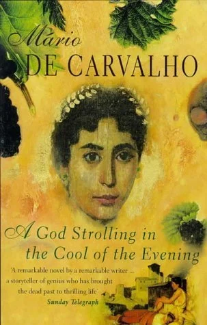 God Strolling In The Cool Of The Evening.jpg