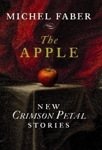 the apple new crimson storeis m faber.jpg