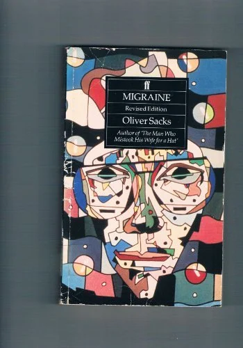 Migraine.jpg