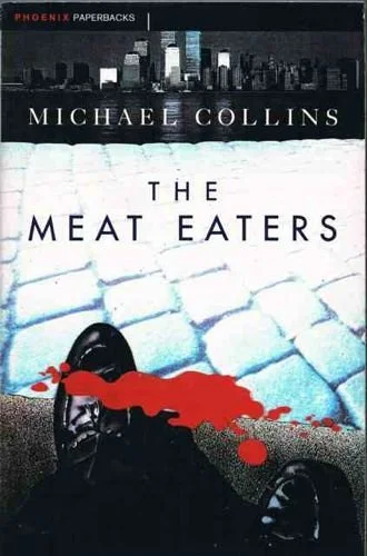 The Meat Eaters.jpg