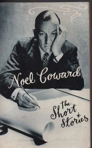 The Complete Short Stories Coward, Noel.jpg