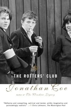 Rotters' Club.jpg