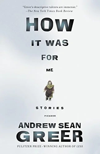 how it was for me.jpg